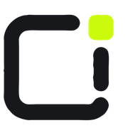 1endpoint logosu