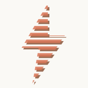AdRiseLab logosu