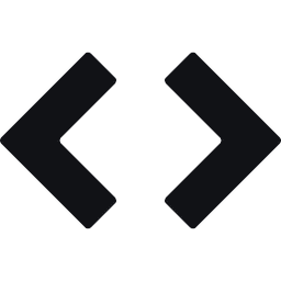 AgentQL logosu