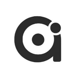 Agle logosu