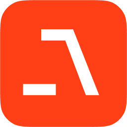 Agno logosu