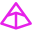 PydanticAI logosu