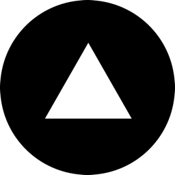 AI Resume Screening logo