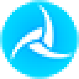 AIVA logosu