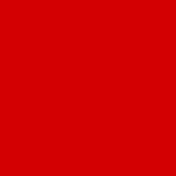App logosu