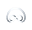 Archron logosu