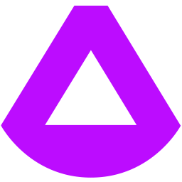 Arthur AI logosu