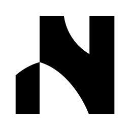 Nomic Atlas logosu
