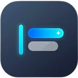 AutoCorrect PC logo