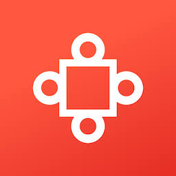 Avoma logosu