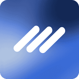 Beam AI logo