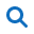 Microsoft Bing Çeviri logosu