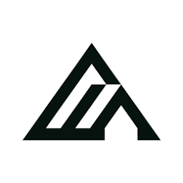 FLUX logosu