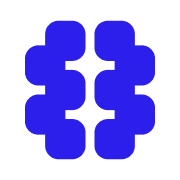 Braintrust logosu