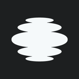Captions logosu