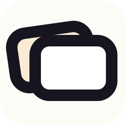 CardGo logosu