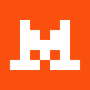 Mistral Le Chat logosu