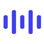 Cleanvoice logo