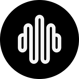 Cognee logosu