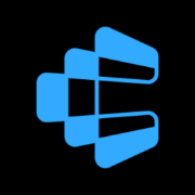 Composio logosu