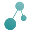 Connected Papers logosu