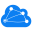 Context logosu