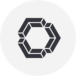Continue logosu