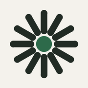Conw.ai logo