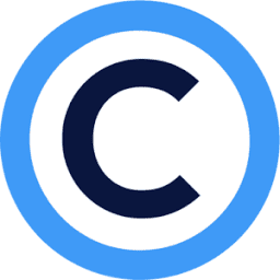 Copyleaks logosu