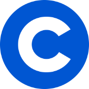 Coursera Coach logo