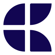 Craft logosu