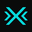 Crawl4AI logosu