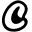 CrewAI logosu