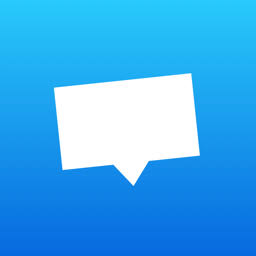 Crisp AI logosu