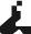 Marker logosu