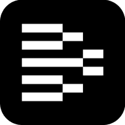 DataRobot logosu