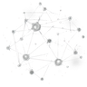 Deepcortex logo