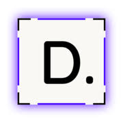 DeepEval logosu