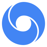 Google DeepMind logosu