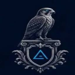 DeltaReview logo