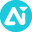 Designs.ai logosu