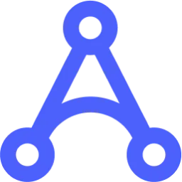 Docsumo logosu
