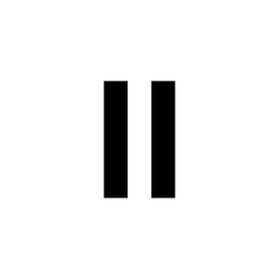 ElevenLabs logosu