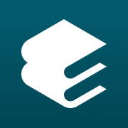 Elicit logosu