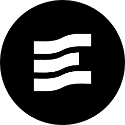 Evidence logosu