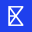 Exa logosu