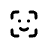 Faceanalysisai logo