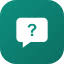 Faqs.me logosu