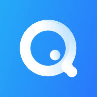 Felo logosu