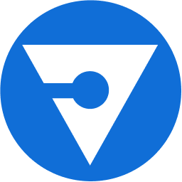 Fiddler AI logo